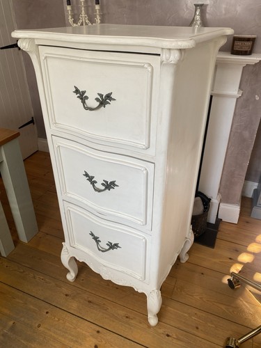 Beautiful antique shabby chic - beautiful,