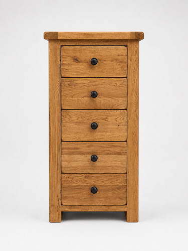Solid oak heritage - heritage, of