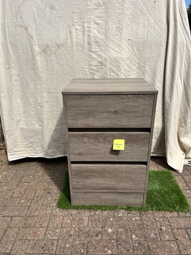 Nebraska oak tallboy storage - nebraska,