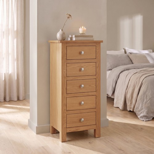 Cambridge drawer chest - cambridge,