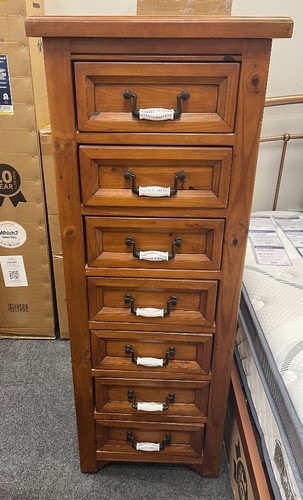 Traditional solid pine - traditional,
