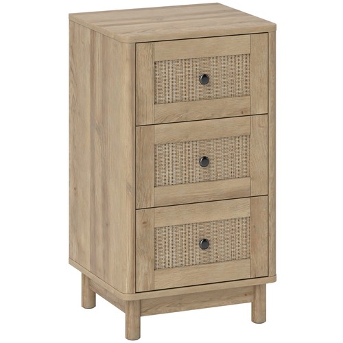 Drawer chest of drawers - chest,