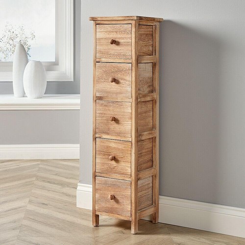 Home source natural - source, wooden