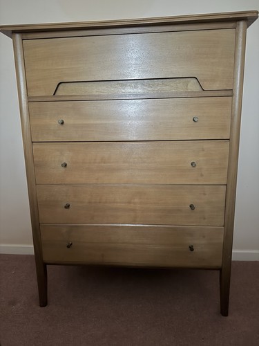 Tallboy chest drawers by - tallboy,