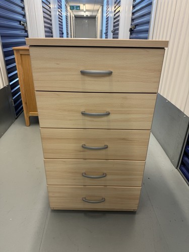Drawer tallboy chest of - drawer,