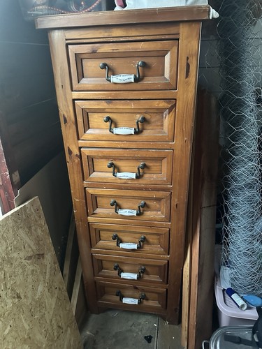 Beautiful solid wood - solid,