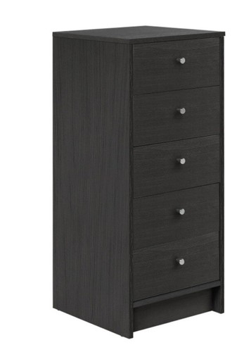 Tallboy chest drawers - tallboy, of