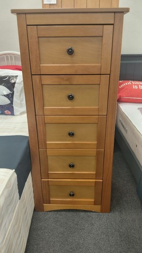 Modern contemporary solid - contemporary,