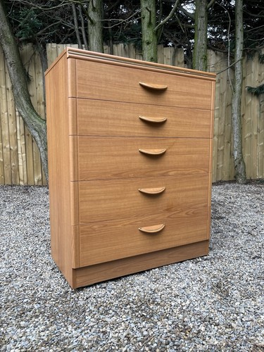 Modern alstons oak - modern,