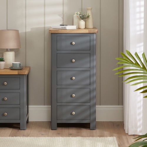Chest drawers marbury - chest, of
