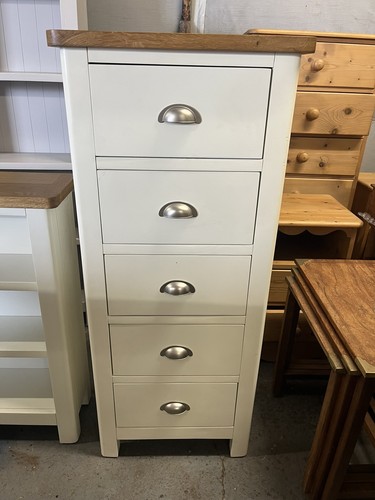 Beautiful solid oak white - oak,